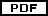 Document complet - 815 KB 